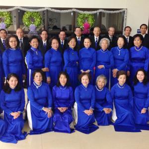 cd Fiat: Dien Nguyen dem Noel: Ca Vang Mung Chua GS 